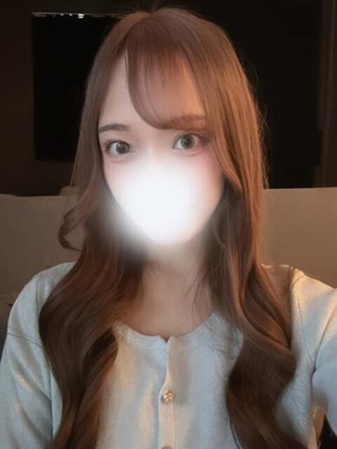 りおな 沼津ハンパじゃない東京（デリヘル）