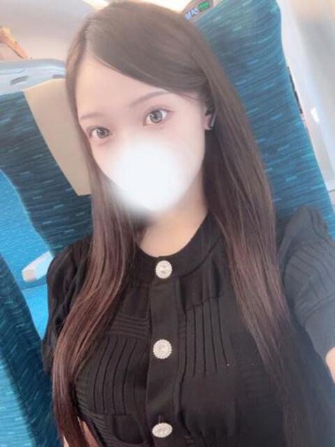 りおな 沼津ハンパじゃない東京（デリヘル）