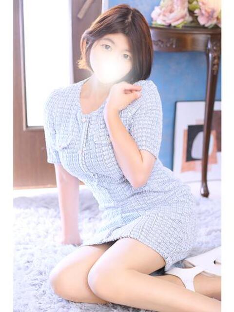 彩野(あやの) モアグループ西川口人妻城(人妻路上待ち合わせデリヘル)