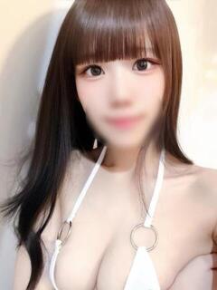 ここ 極SPA（中洲）（中洲/ソープ）