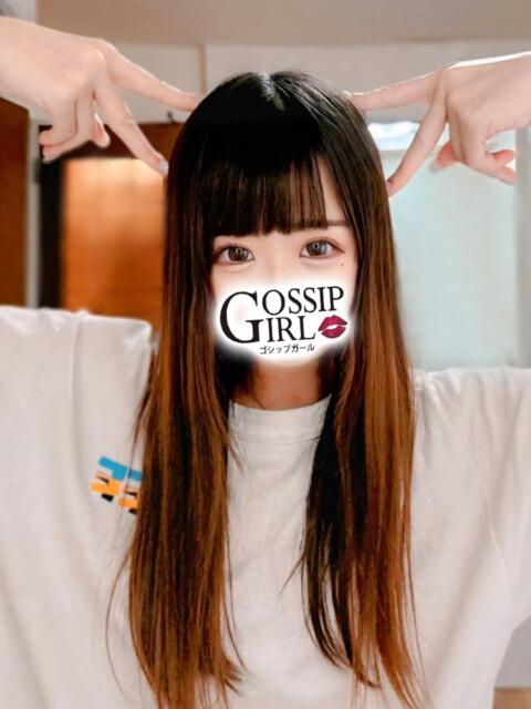 ねむ Gossip girl成田店（デリヘル）