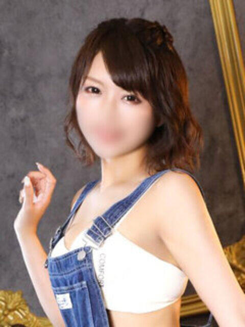 ひまり ストロベリーハウス(ソープランド)