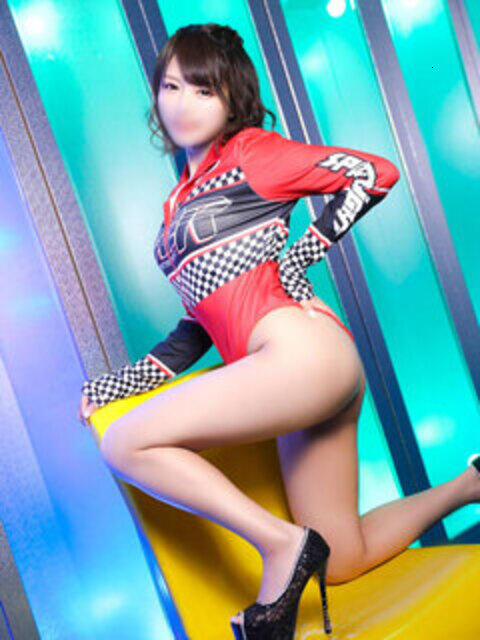 ひまり ストロベリーハウス(ソープランド)