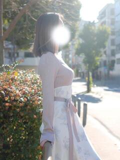 珠里【しゅり】 ギャルズネットワークネクスト 京都（竹田/デリヘル）