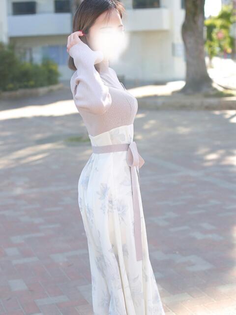 珠里【しゅり】 ギャルズネットワークネクスト 京都（人妻デリヘル）