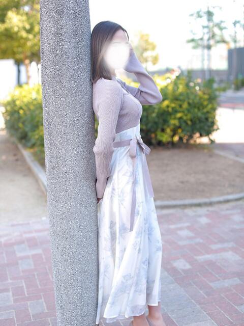 珠里【しゅり】 ギャルズネットワークネクスト 京都（人妻デリヘル）