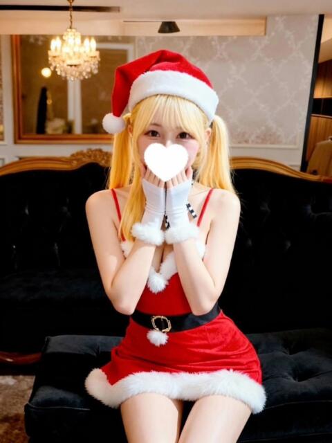 マナ Wonder7 (ワンダー7)（ファッションヘルス）