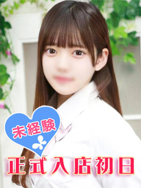 花森まゆ 池袋パラダイス(ホテヘル&デリヘル)