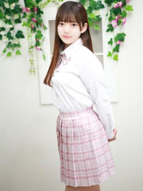 花森まゆ 池袋パラダイス(ホテヘル&デリヘル)