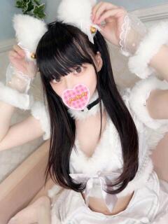 いな 上野ハンドメイド（上野/デリヘル）