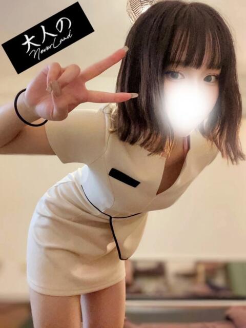 いぶき 大人のNEVERLAND（【非風俗】メンズエステ）