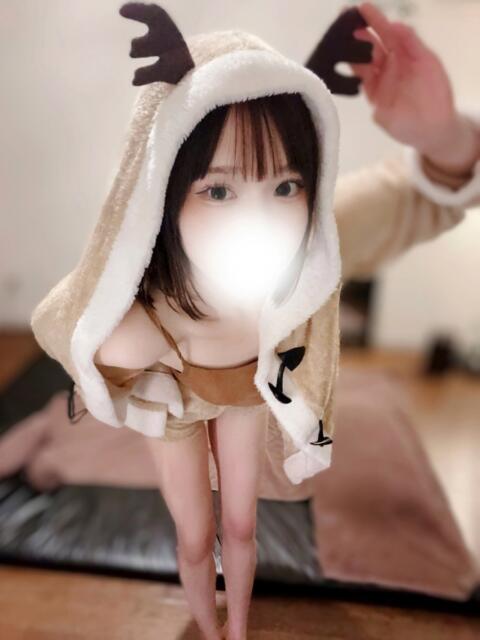 いぶき 大人のNEVERLAND（【非風俗】メンズエステ）