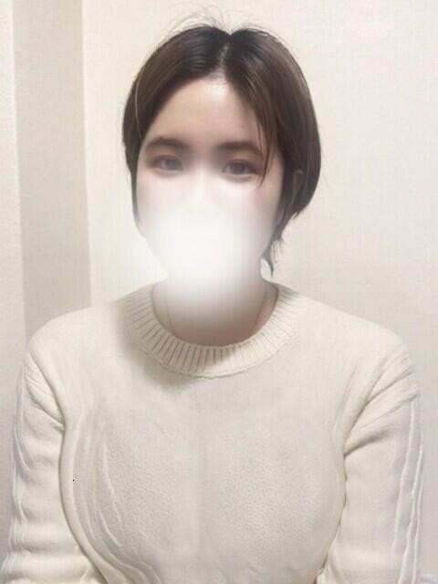 あいか つまみぐいイケちゃいますよ!(デリヘル)