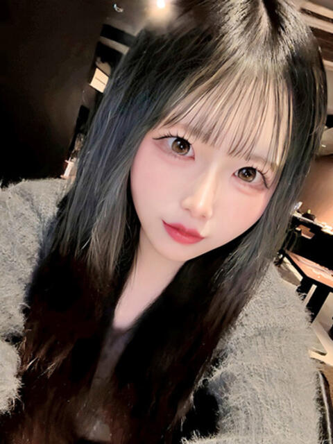 ゆず ZERO(ソープランド)