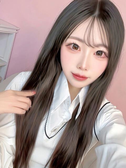 ゆず ZERO(ソープランド)