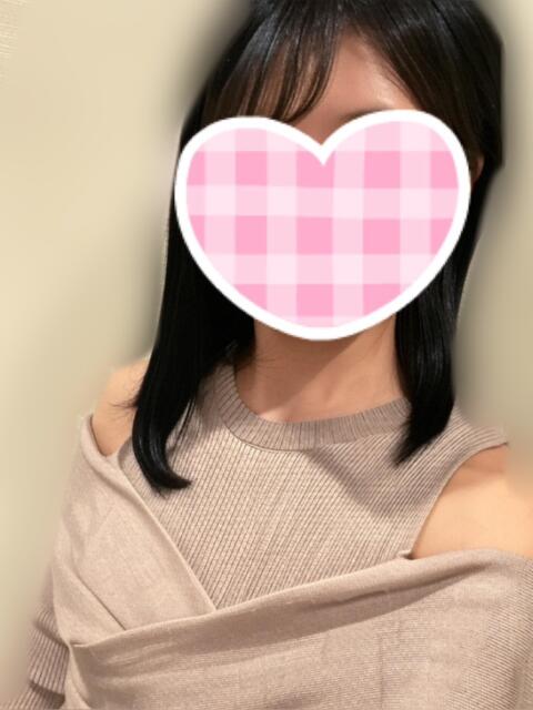 ゆめの 今日カノ ~今日から彼女(仮)〜(派遣リフレ)