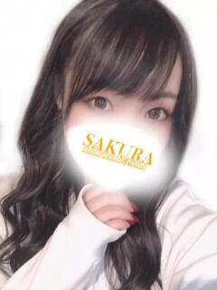 あや club さくら日本橋店（日本橋/ホテヘル）