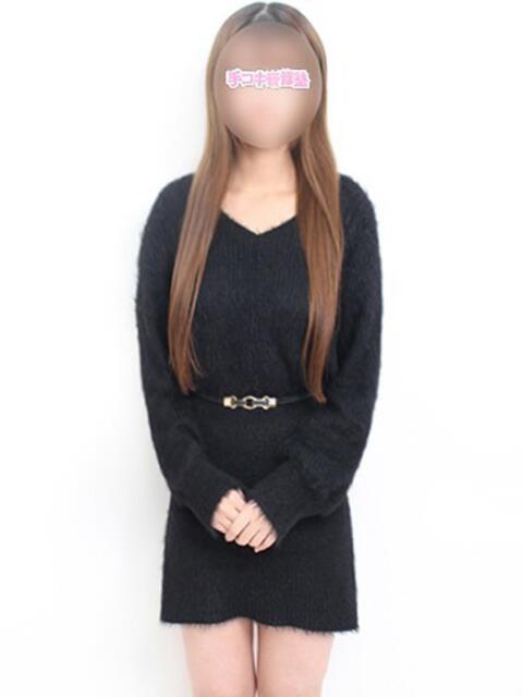 黒川れお 手コキ研修塾(手コキ)