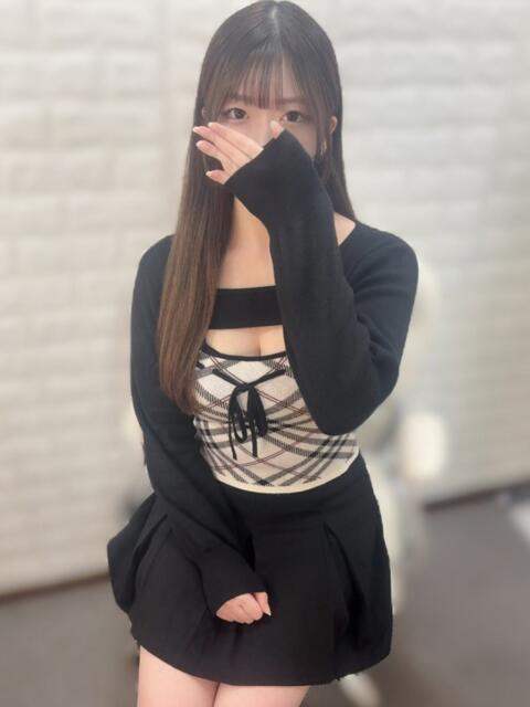 みら ルーフ大阪(デリヘル)