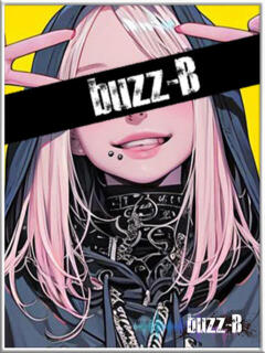 あうら buzz-B（大宮/ソープ）