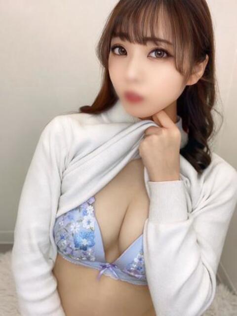 心【ココロ】 福井人妻営業所（人妻系デリヘル）