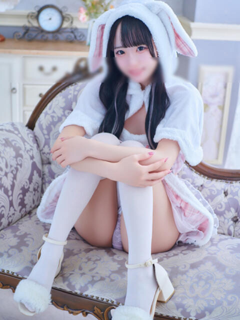 しずく EXE（エグゼ）（高級ソープランド）