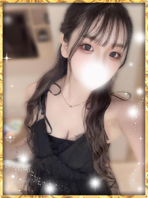 愛音らら Claris Tokyo~クラリス東京~(デリヘル)