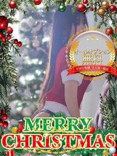 フワリ ドMな奥様 名古屋・錦店（錦/ヘルス）