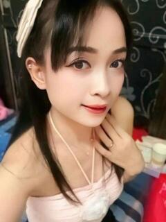 なつみ 極嬢（日暮里/デリヘル）