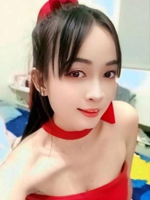 なつみ 極嬢（アジアンデリヘル）