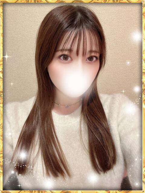 姫宮せあ Claris Tokyo～クラリス東京～（デリヘル）