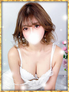 大谷あすか Claris Tokyo～クラリス東京～（品川/デリヘル）