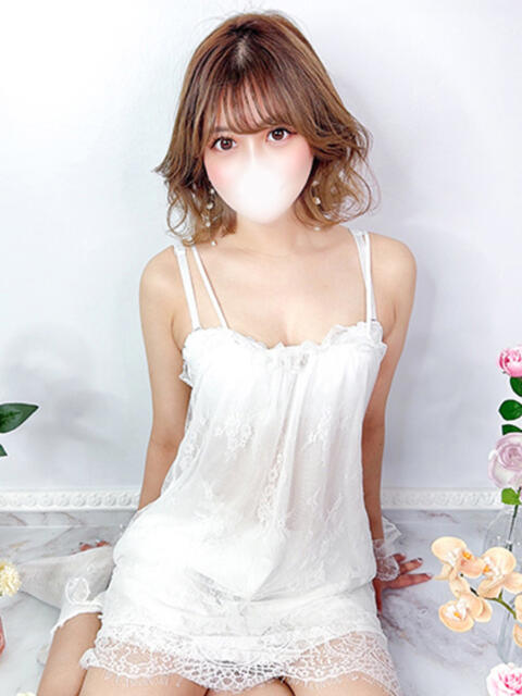 大谷あすか Claris Tokyo~クラリス東京~(デリヘル)