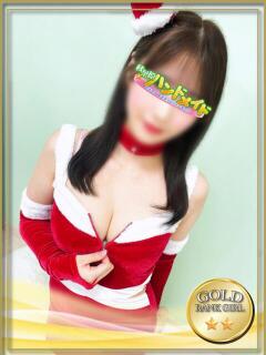 なの 秋葉原ハンドメイド（秋葉原/デリヘル）