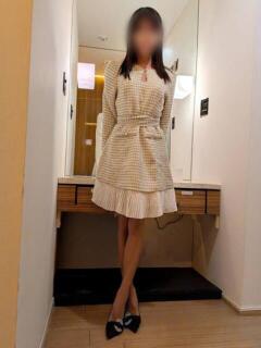 なつみ マダム西船橋（西船橋/デリヘル）