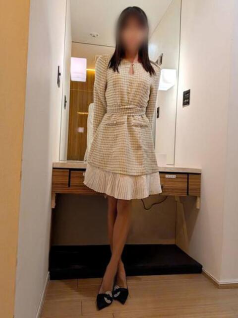 なつみ マダム西船橋（熟女デリヘル）