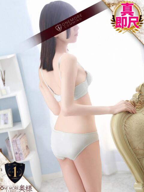 もも One More奥様 大宮店(人妻デリヘル)