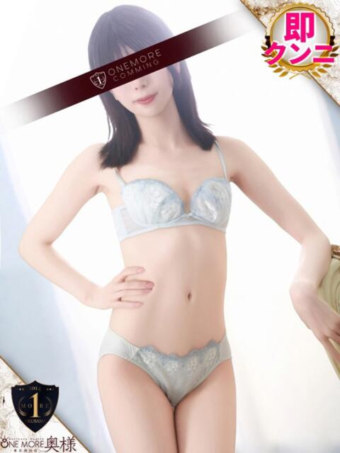 もも One More奥様 大宮店(人妻デリヘル)