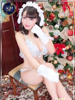 まい MIKADO（宇都宮/ソープ）