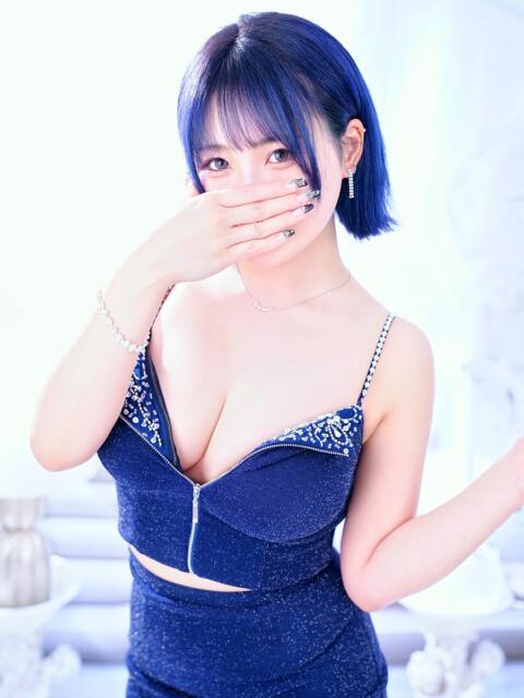 りん マリン千葉店（ソープランド）