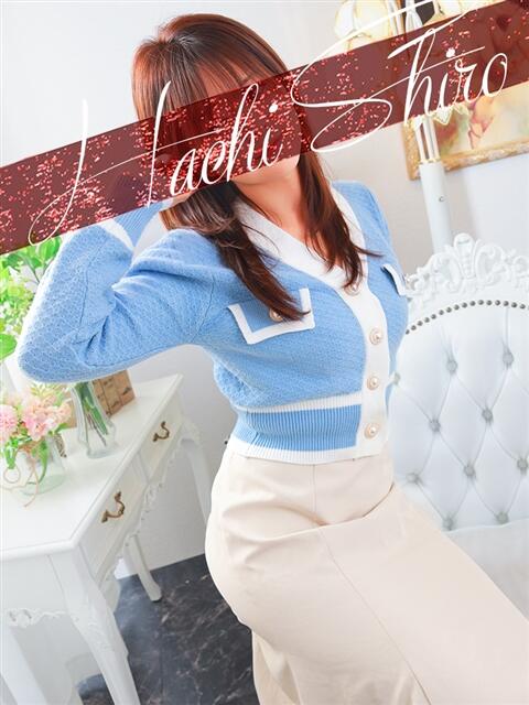 新田(にった) 八王子人妻城(人妻路上待ち合わせ&デリバリー)