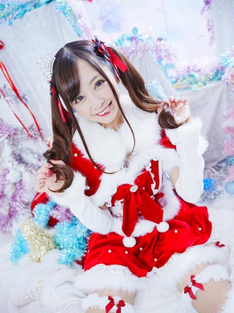 凪(なぎ) マリン千葉店(ソープランド)