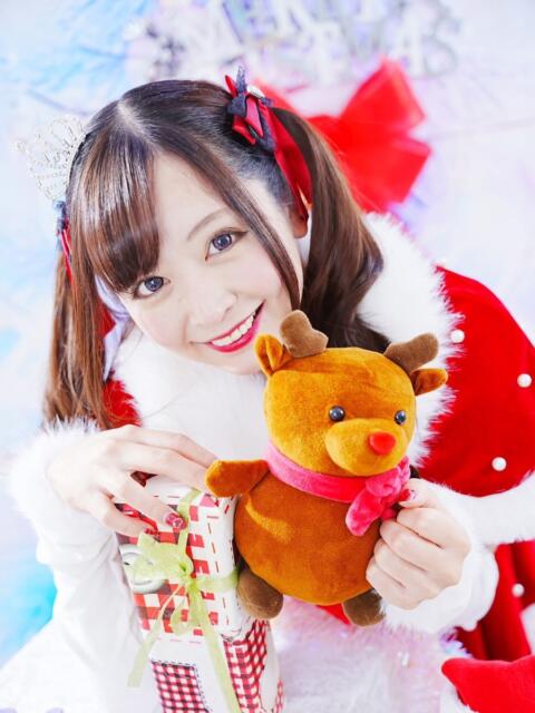 凪(なぎ) マリン千葉店(ソープランド)