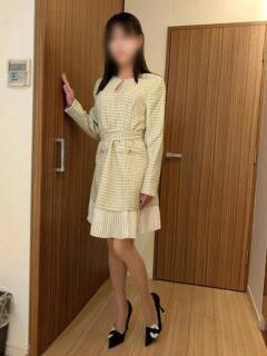 なつみ マダム錦糸町（錦糸町/デリヘル）