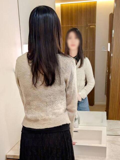 みおり マダム錦糸町(熟女デリヘル)