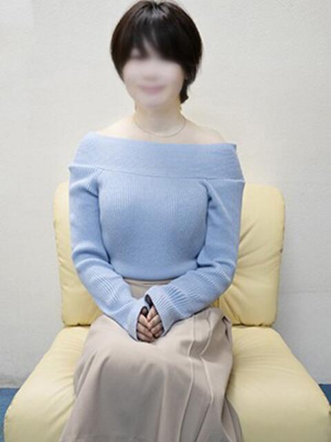 あ　み ママれもん大宮店（人妻ホテヘル）