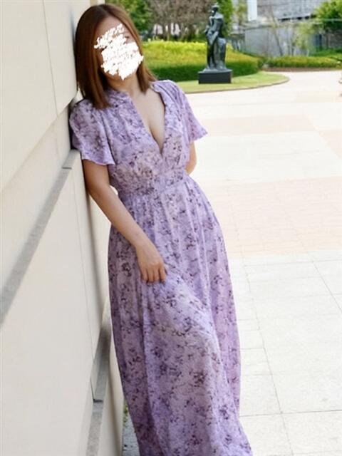 三村 みお セカンドパートナー池袋（人妻デリヘル）