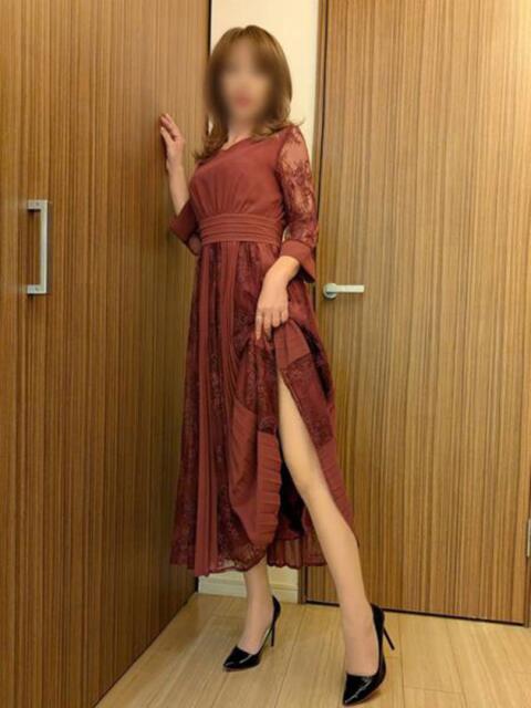まさき マダム錦糸町（熟女デリヘル）
