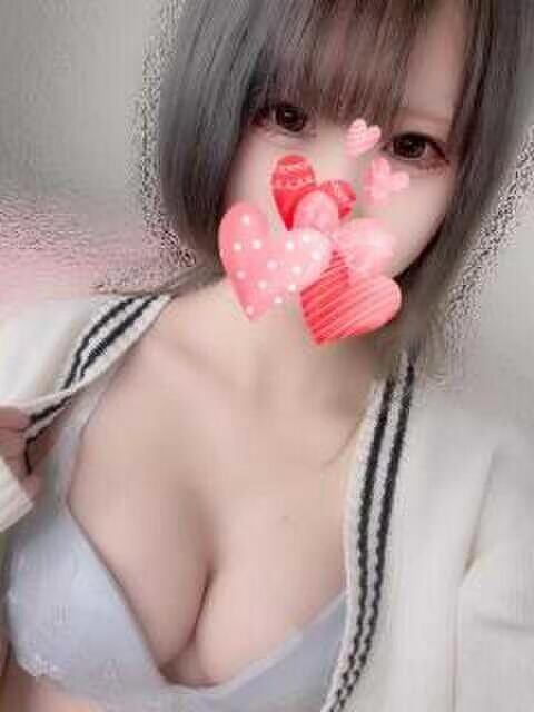 みら ユメカノ。（【非風俗】メンズエステ）