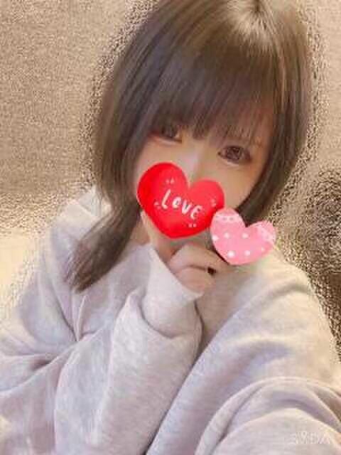 みら ユメカノ。（【非風俗】メンズエステ）